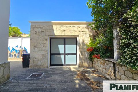 Villa in Bari, Bari, Bari - € 750.000 | Ref: DEGASPERI - foto 7