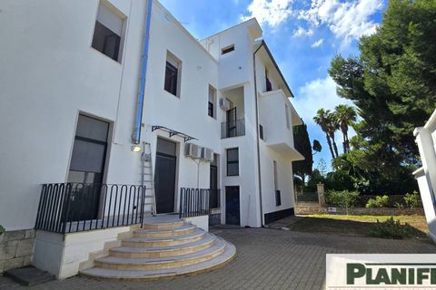 Villa in Bari, Bari, Bari - € 750.000 | Ref: DEGASPERI - foto 8
