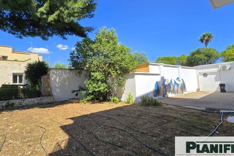 Villa in Bari, Bari, Bari - € 750.000 | Ref: DEGASPERI - foto 10