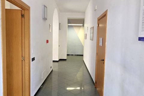 Villa in Bari, Bari, Bari - € 750.000 | Ref: DEGASPERI - foto 11