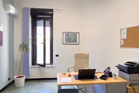 Villa in Bari, Bari, Bari - € 750.000 | Ref: DEGASPERI - foto 12