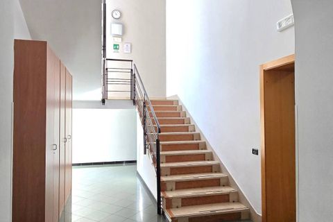 Villa in Bari, Bari, Bari - € 750.000 | Ref: DEGASPERI - foto 14