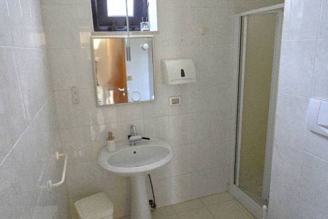 Villa in Bari, Bari, Bari - € 750.000 | Ref: DEGASPERI - foto 17
