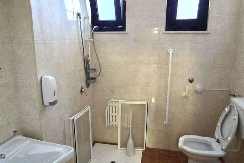 Villa in Bari, Bari, Bari - € 750.000 | Ref: DEGASPERI - foto 18