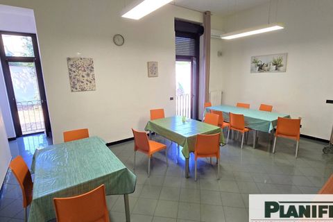 Villa in Bari, Bari, Bari - € 750.000 | Ref: DEGASPERI - foto 19