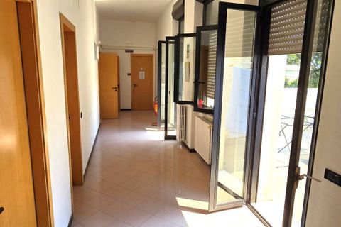 Villa in Bari, Bari, Bari - € 750.000 | Ref: DEGASPERI - foto 20