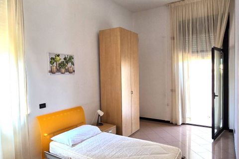 Villa in Bari, Bari, Bari - € 750.000 | Ref: DEGASPERI - foto 21