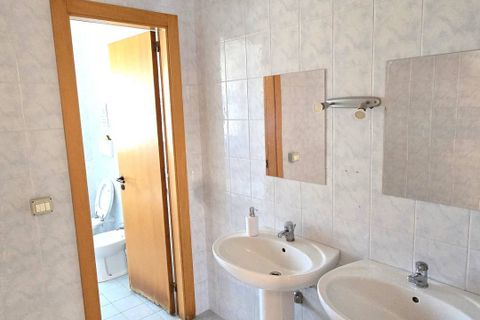 Villa in Bari, Bari, Bari - € 750.000 | Ref: DEGASPERI - foto 23