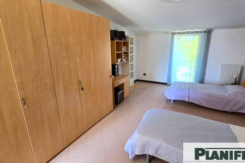 Villa in Bari, Bari, Bari - € 750.000 | Ref: DEGASPERI - foto 25
