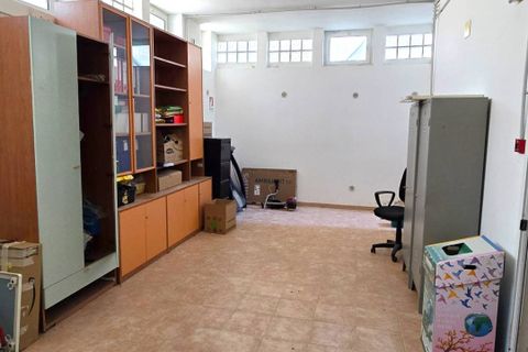 Villa in Bari, Bari, Bari - € 750.000 | Ref: DEGASPERI - foto 26