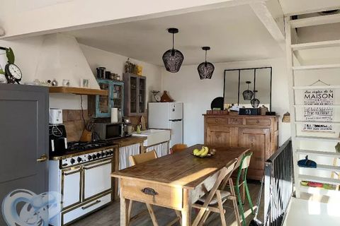Landejendom i Sault, Vaucluse, Sault - € 190.000 | Ref: 851 ALB - foto 2