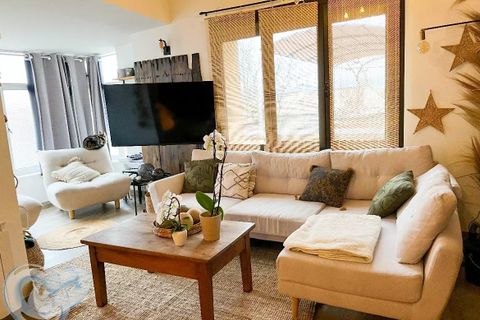 Landejendom i Sault, Vaucluse, Sault - € 190.000 | Ref: 851 ALB - foto 3