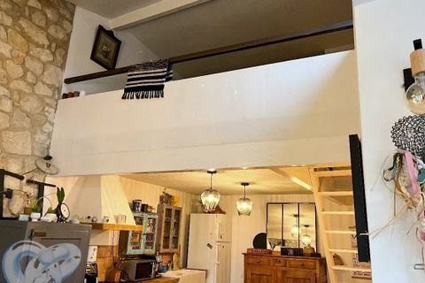 Landejendom i Sault, Vaucluse, Sault - € 190.000 | Ref: 851 ALB - foto 4
