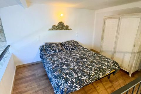 Landejendom i Sault, Vaucluse, Sault - € 190.000 | Ref: 851 ALB - foto 6