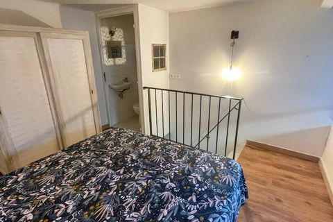 Landejendom i Sault, Vaucluse, Sault - € 190.000 | Ref: 851 ALB - foto 7