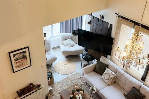 Landejendom i Sault, Vaucluse, Sault - € 190.000 | Ref: 851 ALB - foto 8