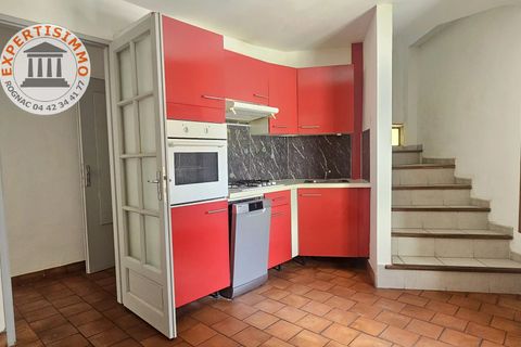 Villa a Velaux, Bouches-du-Rhone, Velaux - € 252.000 | Ref: 87110175 - foto 2