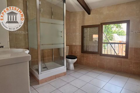 Villa a Velaux, Bouches-du-Rhone, Velaux - € 252.000 | Ref: 87110175 - foto 3