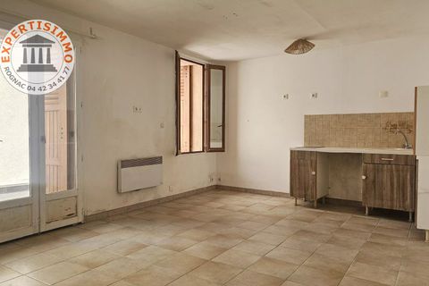 Villa a Velaux, Bouches-du-Rhone, Velaux - € 252.000 | Ref: 87110175 - foto 4
