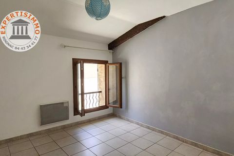 Villa a Velaux, Bouches-du-Rhone, Velaux - € 252.000 | Ref: 87110175 - foto 6