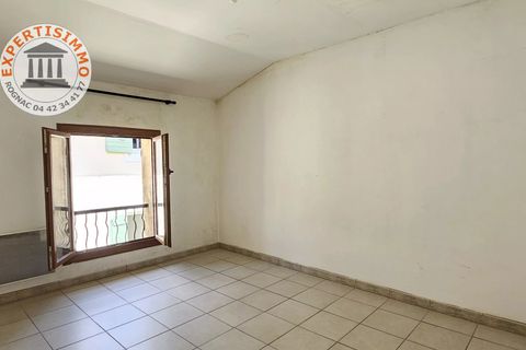 Villa a Velaux, Bouches-du-Rhone, Velaux - € 252.000 | Ref: 87110175 - foto 7