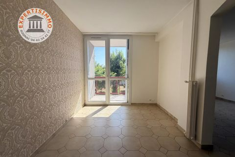 Apartament a Marignane, Bouches-du-Rhone, Marignane - € 180.000 | Ref: 87113604 - foto 3