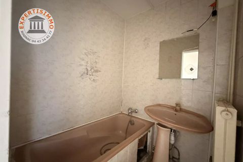 Apartament a Marignane, Bouches-du-Rhone, Marignane - € 180.000 | Ref: 87113604 - foto 5