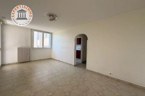 Apartament a Marignane, Bouches-du-Rhone, Marignane - € 180.000 | Ref: 87113604 - foto 7