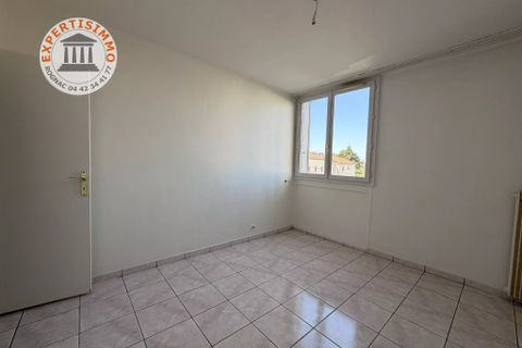 Apartament a Marignane, Bouches-du-Rhone, Marignane - € 180.000 | Ref: 87113604 - foto 9