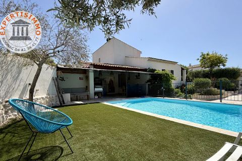 Villa a Velaux, Bouches-du-Rhone, Velaux - € 799.000 | Ref: 87118886 - foto 2