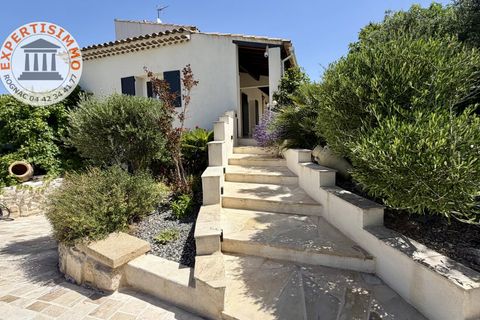 Villa a Velaux, Bouches-du-Rhone, Velaux - € 799.000 | Ref: 87118886 - foto 3