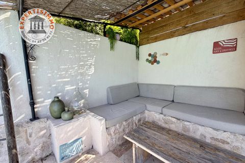 Villa a Velaux, Bouches-du-Rhone, Velaux - € 799.000 | Ref: 87118886 - foto 5