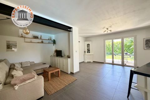Villa a Velaux, Bouches-du-Rhone, Velaux - € 799.000 | Ref: 87118886 - foto 9