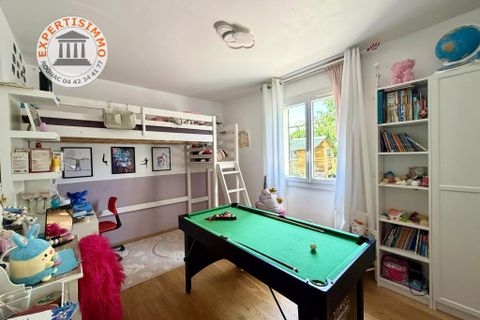 Villa a Velaux, Bouches-du-Rhone, Velaux - € 799.000 | Ref: 87118886 - foto 11