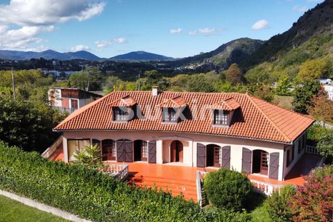 Villa in Foix, Ariege, Foix - € 350.000 | Ref: 70799 YM - foto 2