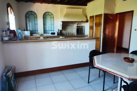 Villa in Foix, Ariege, Foix - € 350.000 | Ref: 70799 YM - foto 7