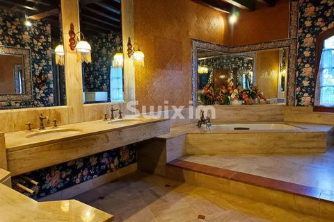 Villa in Foix, Ariege, Foix - € 350.000 | Ref: 70799 YM - foto 8