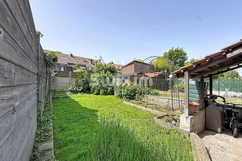 Villa em Wasquehal, Nord, Wasquehal - € 359.000 | Ref: 70818CV - foto 7