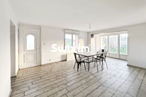 Villa i Savasse, Drome, Savasse - € 299.000 | Ref: 2495RF - foto 2