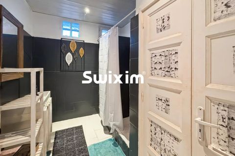 Villa i Savasse, Drome, Savasse - € 299.000 | Ref: 2495RF - foto 9