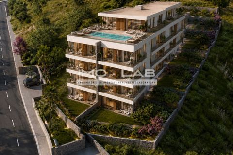 Helårsgrund i Calheta, Madeira, Calheta - € 199.500 | Ref: TER_370 - foto 3