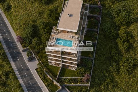 Helårsgrund i Calheta, Madeira, Calheta - € 199.500 | Ref: TER_370 - foto 4