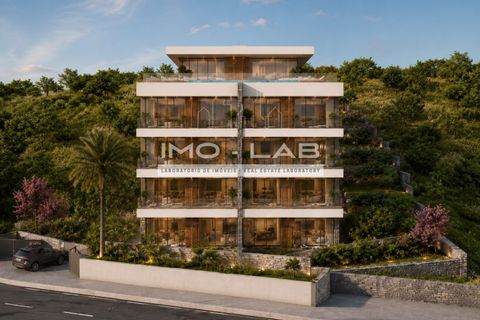 Helårsgrund i Calheta, Madeira, Calheta - € 199.500 | Ref: TER_370 - foto 5
