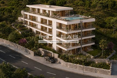 Helårsgrund i Calheta, Madeira, Calheta - € 199.500 | Ref: TER_370 - foto 6