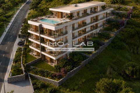 Helårsgrund i Calheta, Madeira, Calheta - € 199.500 | Ref: TER_370 - foto 7