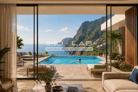 Helårsgrund i Calheta, Madeira, Calheta - € 199.500 | Ref: TER_370 - foto 8