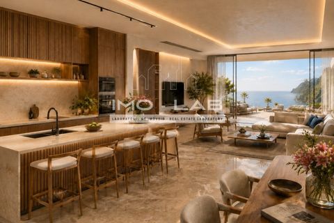 Helårsgrund i Calheta, Madeira, Calheta - € 199.500 | Ref: TER_370 - foto 9