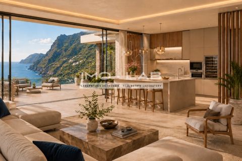 Helårsgrund i Calheta, Madeira, Calheta - € 199.500 | Ref: TER_370 - foto 10