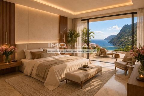 Helårsgrund i Calheta, Madeira, Calheta - € 199.500 | Ref: TER_370 - foto 11