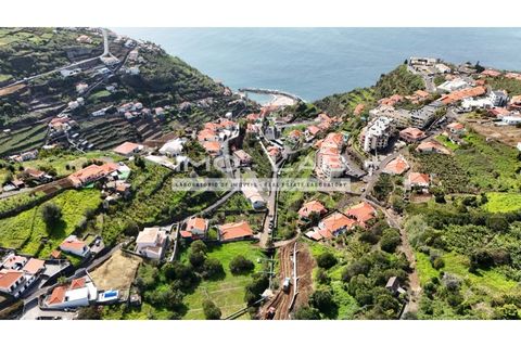 Helårsgrund i Calheta, Madeira, Calheta - € 199.500 | Ref: TER_370 - foto 12